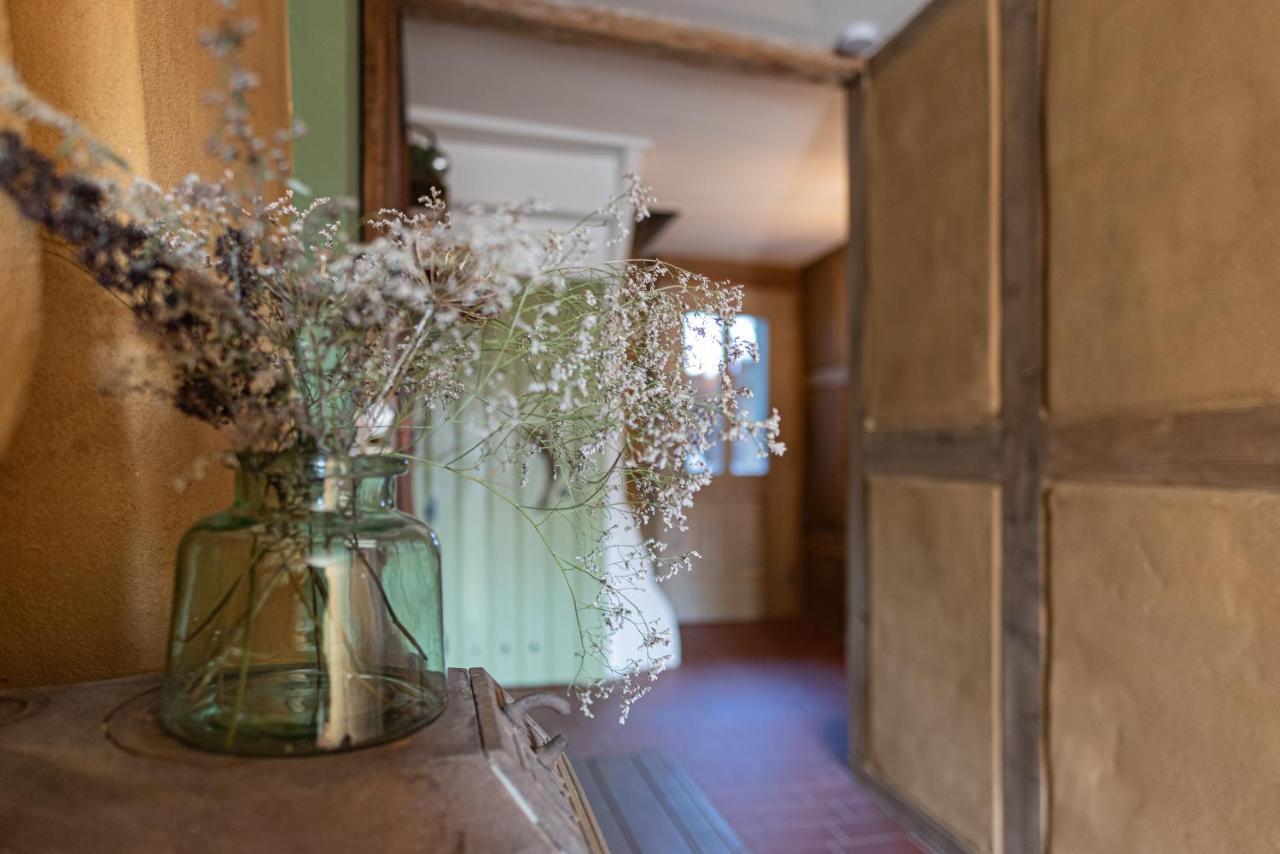 Haus Krauterkasten Naumburg  Kültér fotó